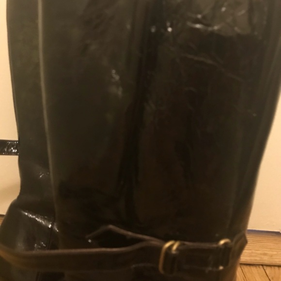 Jimmy choo boot - Picture 4 of 6